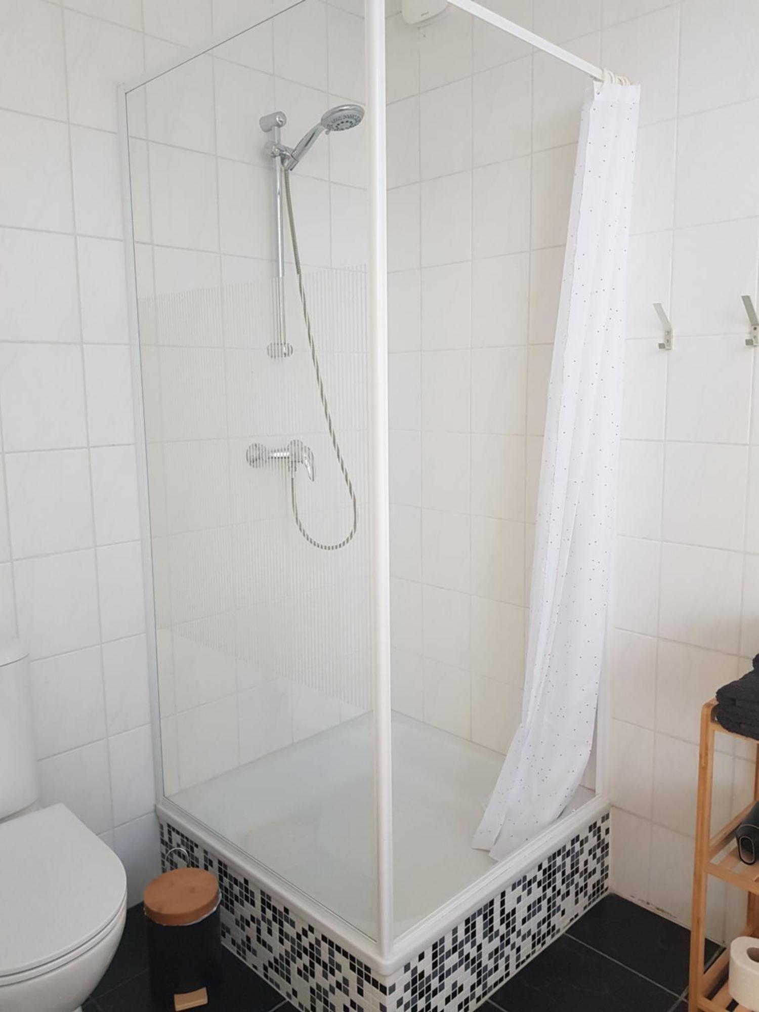 Onder De Beukenboom Nieuwe Pekela