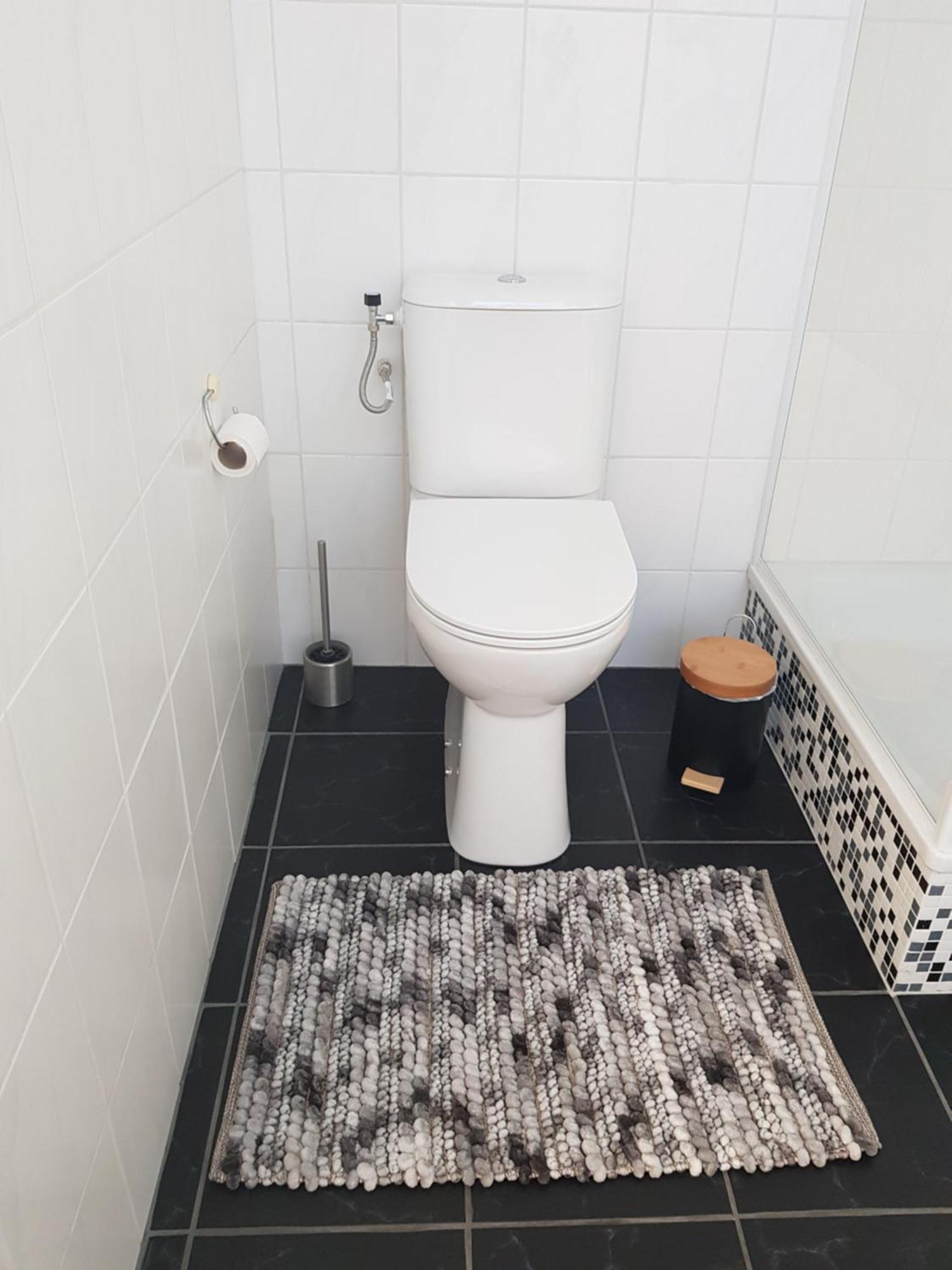 Onder De Beukenboom Apartment